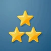 Collect total amount of 65 stars