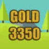  	Gold Digger 67