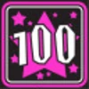 Collect 100 Stars