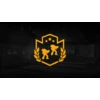 Sector Cleared