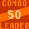 Combo Leader