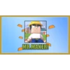 Mr.Maker