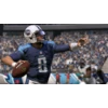 Marcus Mariota Legacy Award