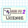 Paintball License