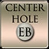 Center Hole