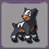 Houndour