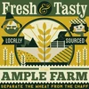 Ample Farm