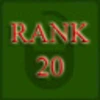 Rank 20