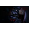 Two Nights at Freddy's