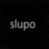 slupo