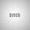 DISCO