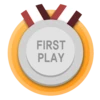 First Play Level 1