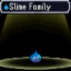 Slime Library