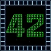 42