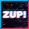 Zup!