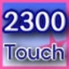 touch