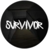 Survivor