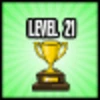 Level 21