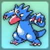 Golduck