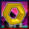Vaporwave Extension