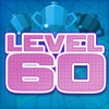 Level 60