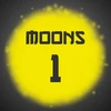 1 Moons