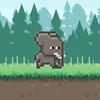 Animal Unlock: Elephant