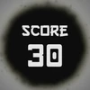 Score 30