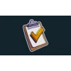 Mission Accomplished