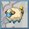 Mareep