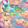 Magic Dream Valley