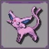 Espeon