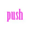 push