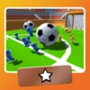 Stumble Soccer