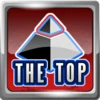 The Top