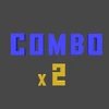 Do 2x Combo