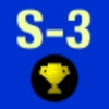 License S-3 - Gold