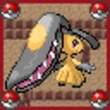 Mawile