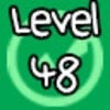 Level 48