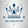 King of Salt Lake City R16