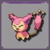 Skitty