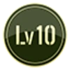 Team Level 10