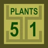 51 Plants