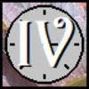 Speedrun : IV