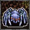 Arachnophobia