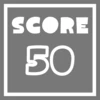 Score 50