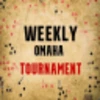 Weekly Omaha