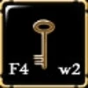 Lockpick F4