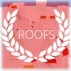 Roofs