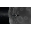 Fly Me to the Mun